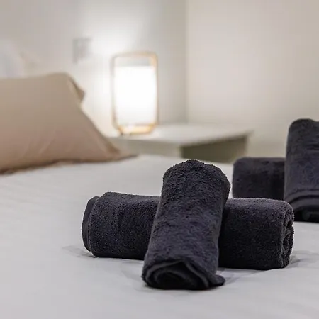 Charming 3-room Old Appartamento Antibes